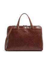 Giudi Soft Bolsa brown