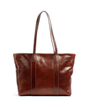 Giudi bolsa shopper brown