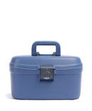 Roncato Light Maleta de cosméticos blu avio