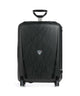 Roncato Light Spinner (4 wheels) black
