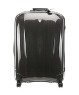 Roncato We Are Glam Spinner (4 wheels) nero/grafite