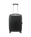 Roncato Box 4.0 EXP Carrinho de 4 rodas nero