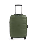 Roncato Box 4.0 EXP Carrinho de 4 rodas militare
