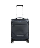 Roncato Joy Carrinho de 4 rodas blu notte