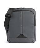 Roncato Clayton Crossbody bag clayton antracite
