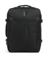Roncato Ironik Mochila nero