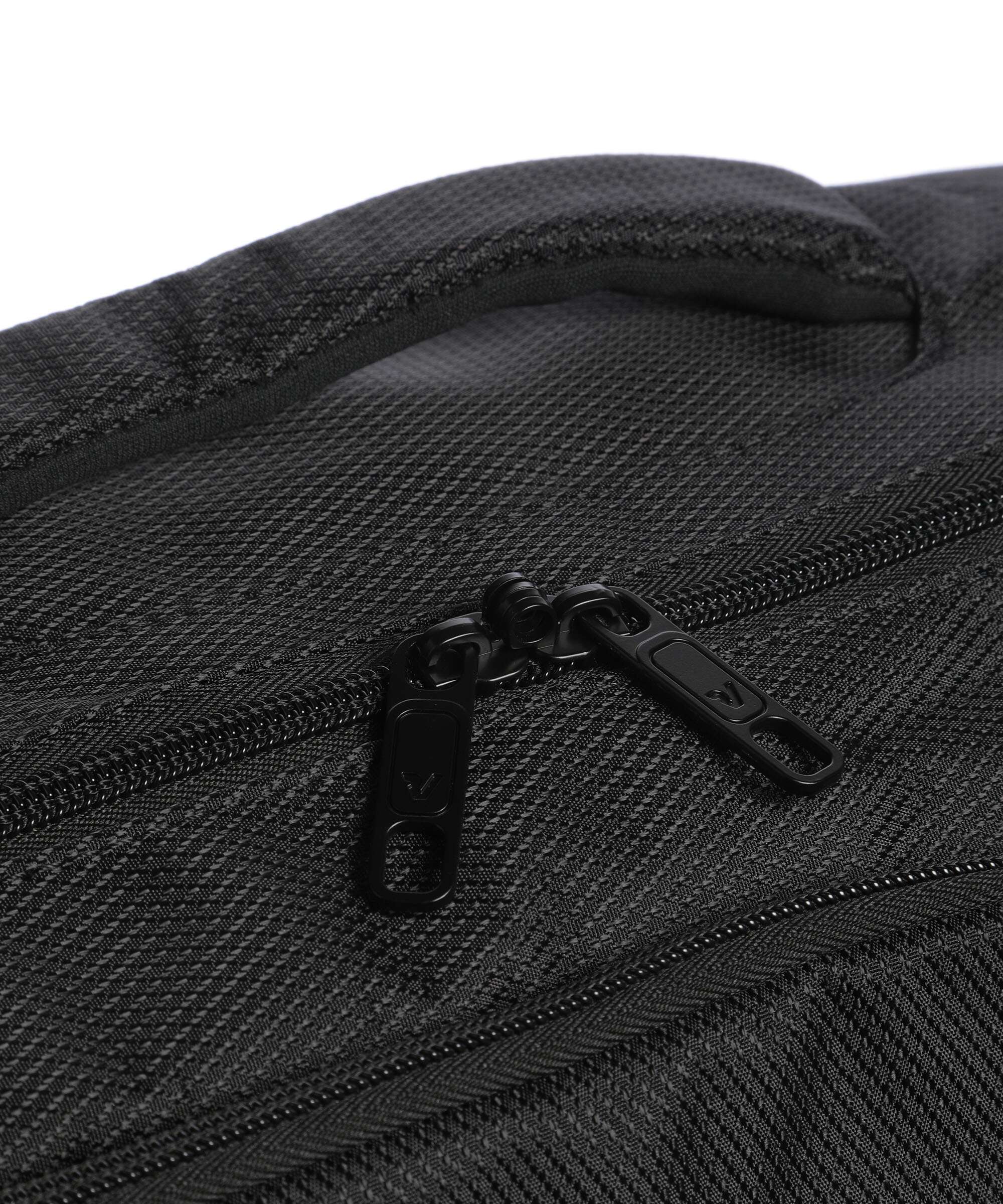 Roncato Ironik Backpack nero