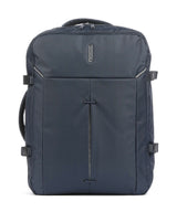 Roncato Ironik Mochila blu notte