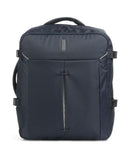 Roncato Ironik 2.0 Mochila blu notte