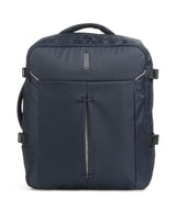 Roncato Ironik 2.0 Mochila blu notte