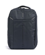 Roncato Ironik 2.0 Mochila de viagem blu notte