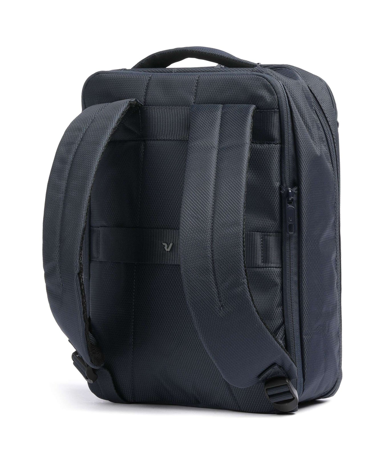 Roncato Ironik 2.0 Travel backpack blu notte
