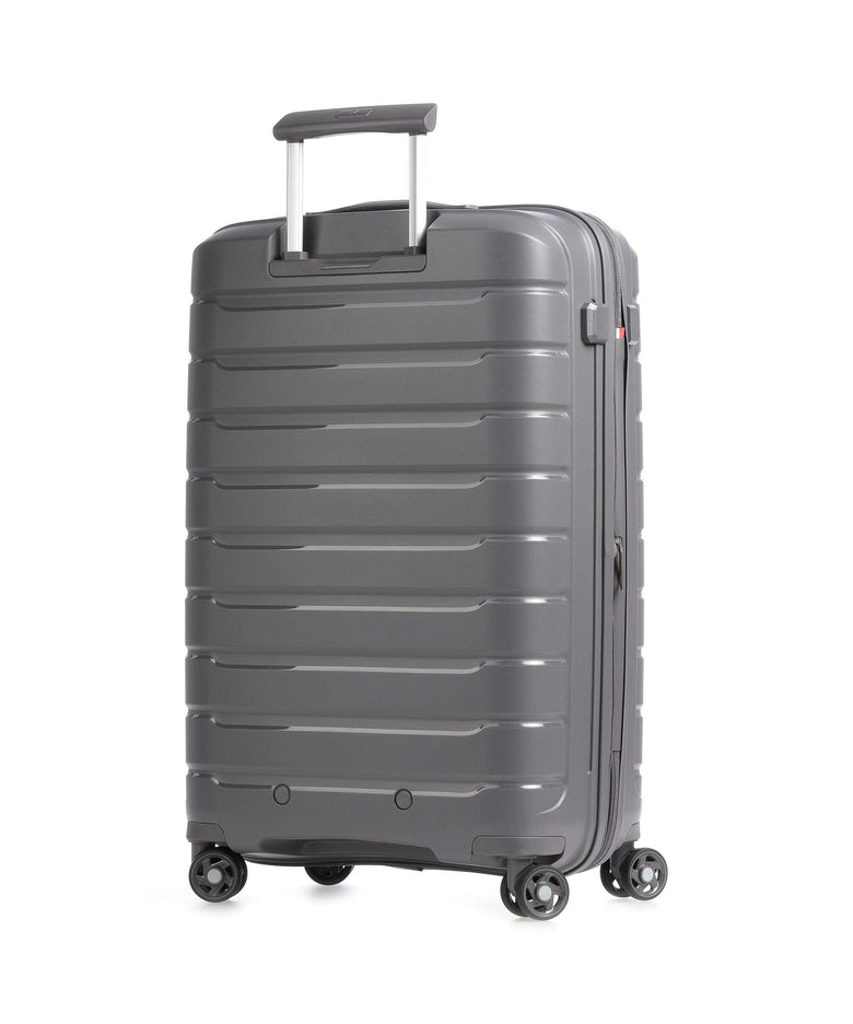 Roncato B-Flying Spinner (4 wheels) anthracite