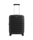 Roncato B-Flying Carrinho de 4 rodas nero