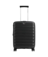 Roncato B-Flying Carrinho de 4 rodas nero