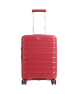 Roncato B-Flying Carrinho de 4 rodas rosso