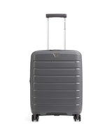 Roncato B-Flying Carrinho de 4 rodas anthracite