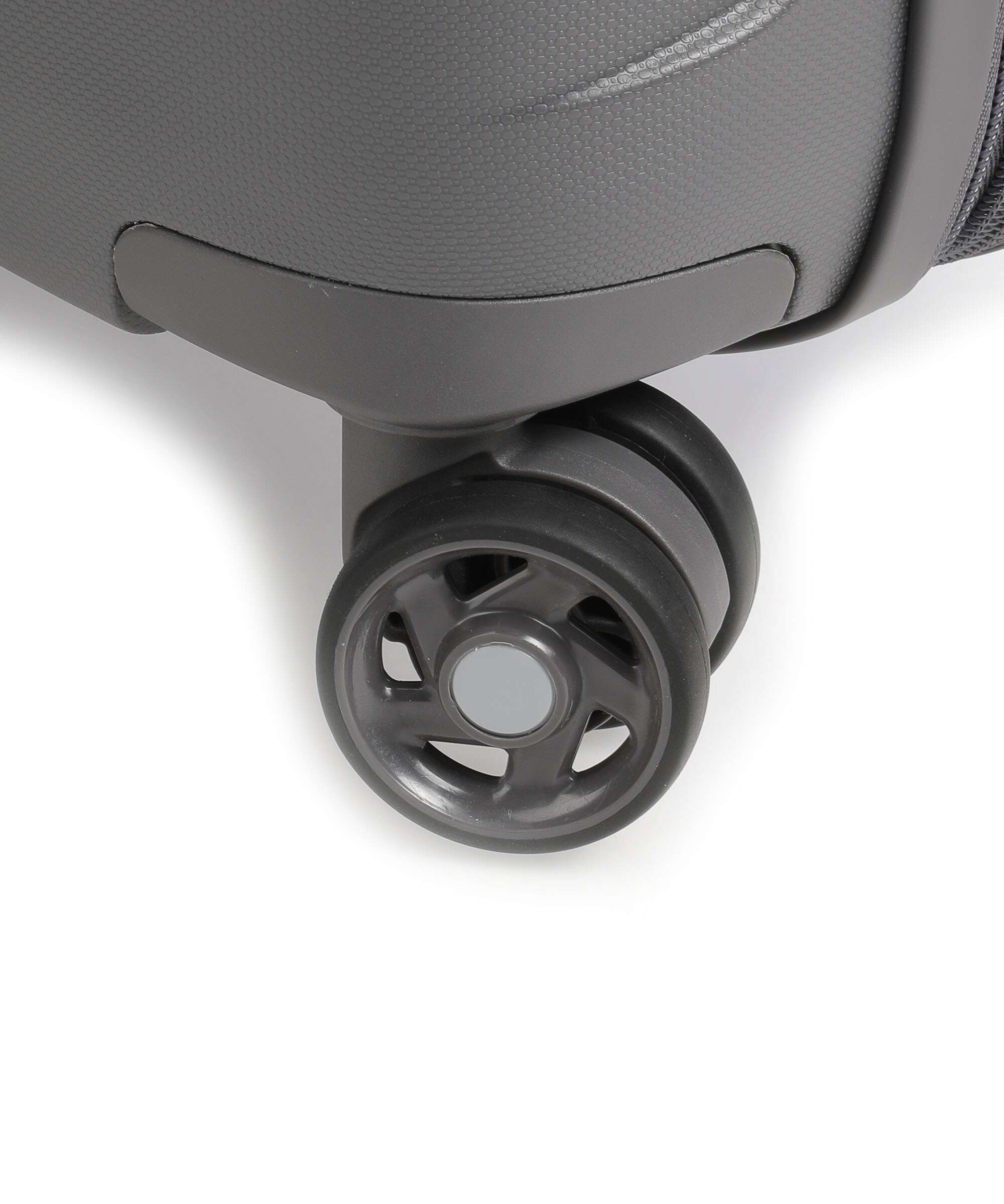 Roncato B-Flying Spinner (4 wheels) anthracite