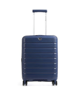 Roncato B-Flying Carrinho de 4 rodas blu notte
