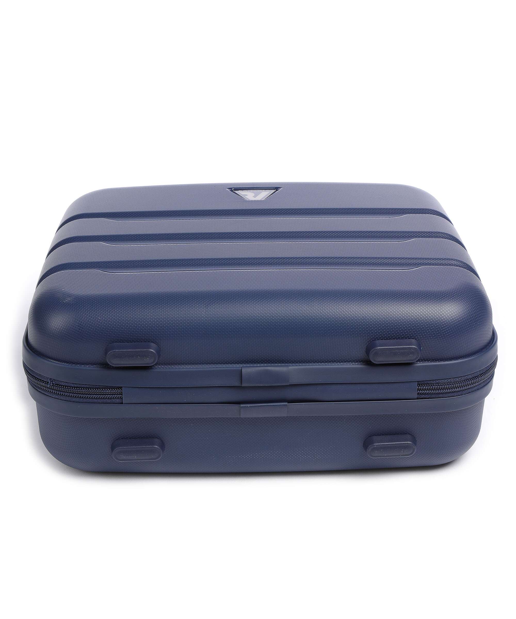 Roncato B-Flying Beauty case blu notte