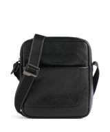 Roncato Alaska Bolsa tiracolo nero