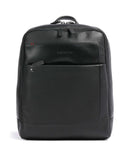 Roncato Alaska Mochila para laptop nero
