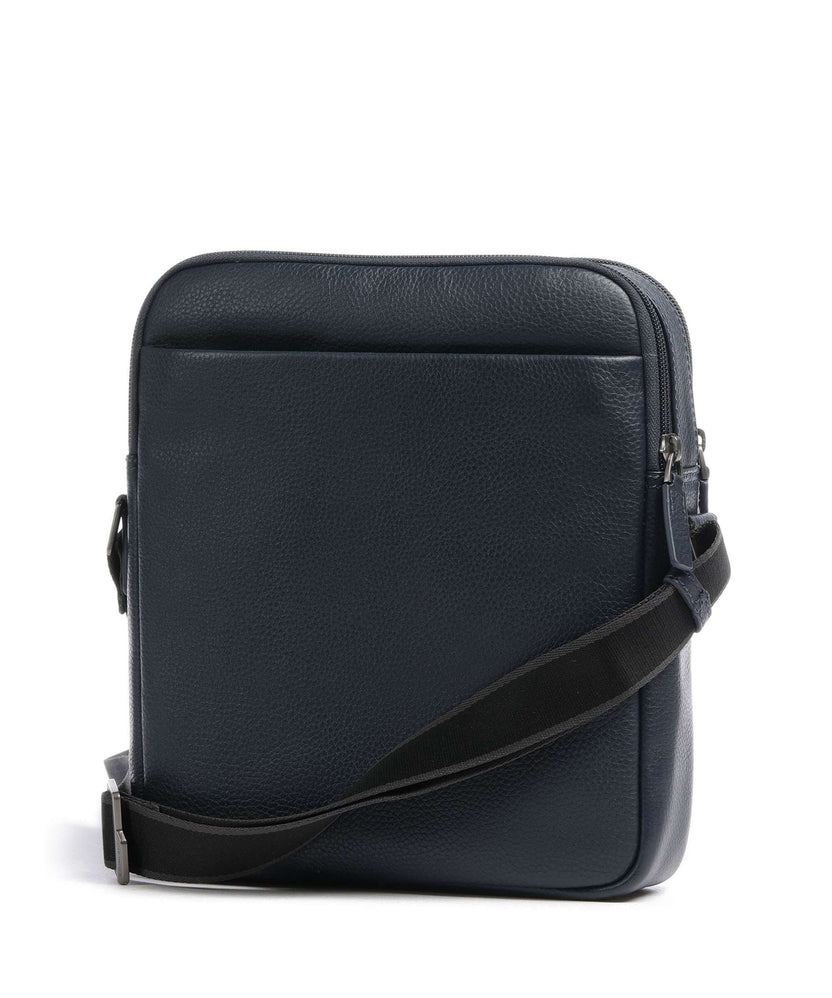 Roncato Alaska Crossbody bag navy