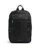 Roncato Easy Office 2.0 Backpack nero