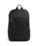 Roncato Easy Office 2.0 Mochila nero