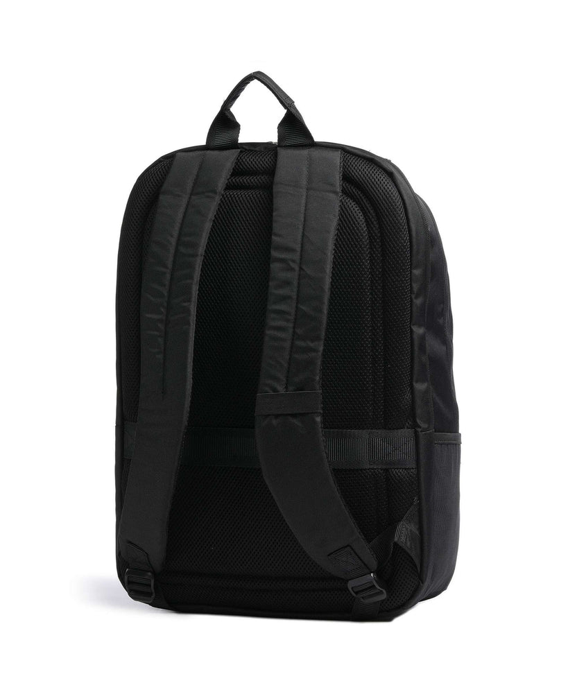 Roncato Easy Office 2.0 Backpack nero