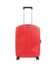 Roncato Ypsilon Carrinho de 4 rodas rosso