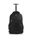 Roncato Easy Office 2.0 Mochila com rodas nero