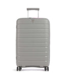 Roncato B-Flying Neon M Carrinho de 4 rodas grigio