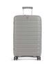Roncato B-Flying Neon M Carrinho de 4 rodas grigio