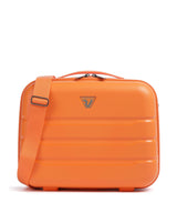 Roncato B-Flying Spot Maleta de cosméticos apricot/orange