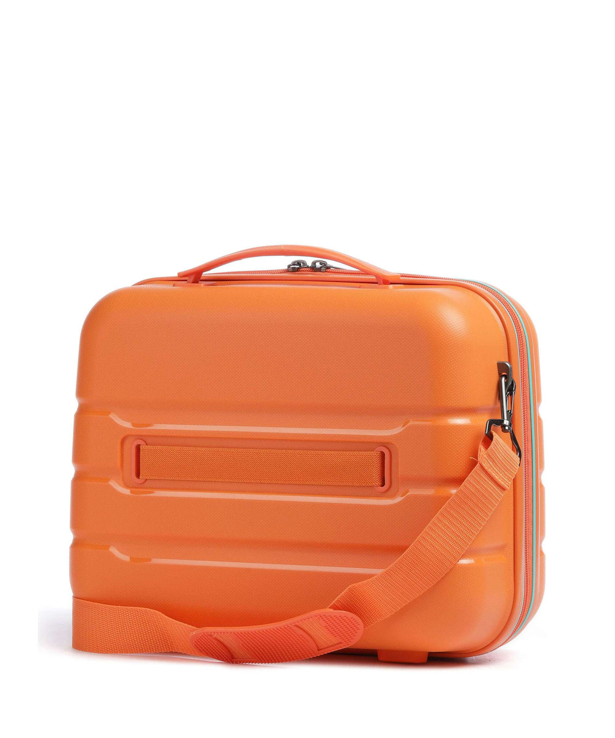Roncato B-Flying Spot Beauty case apricot/orange
