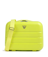 Roncato B-Flying Spot Maleta de cosméticos cyber lime