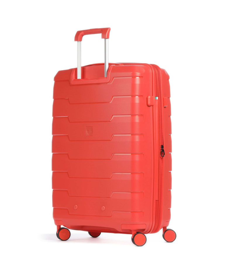 Roncato Skyline 2.0 M Spinner (4 wheels) arancio