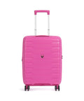 Roncato Skyline 2.0 S Spinner (4 wheels) fucsia