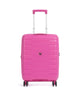 Roncato Skyline 2.0 S Spinner (4 wheels) fucsia