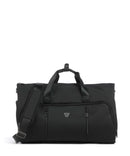 Roncato City 3.0 Bolsa para roupas nero