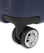 Roncato Element 2.0 L Spinner (4 wheels) blu notte