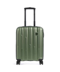 Roncato Element 2.0 S Spinner (4 wheels) verde militare