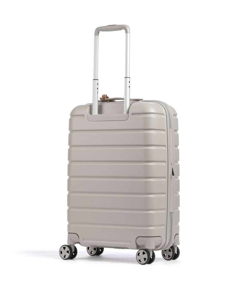 Roncato ReLife Spinner (4 wheels) sabbia