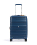 Roncato ReLife Carrinho de 4 rodas blu notte