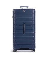 Roncato B-Flying Trunk Carrinho de 4 rodas blu notte