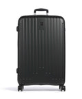Roncato Electron 2.0 Spinner (4 wheels) nero