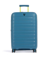 Roncato B-Flying Move Carrinho de 4 rodas blu laguna