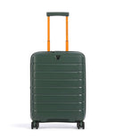 Roncato B-Flying Move Carrinho de 4 rodas verde mimetico