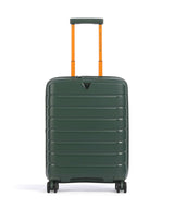Roncato B-Flying Move Carrinho de 4 rodas verde mimetico